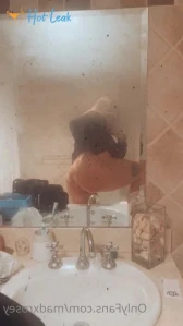 5198513