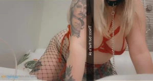 5198529