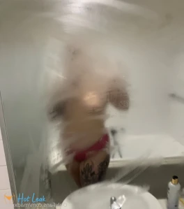 5369648