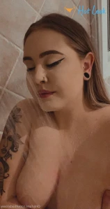 5369720