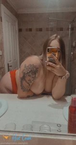 5369741