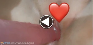 5369830