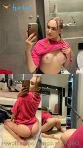 7661858
