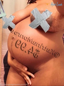 5357198