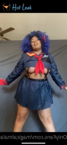 5368578