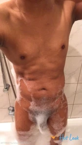 5636740