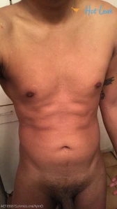 5636797