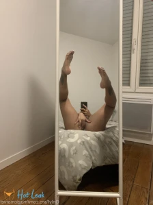 5636904