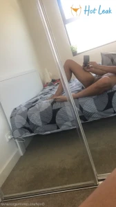 5637021