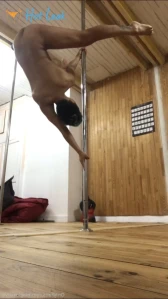 5637174
