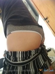 5439292
