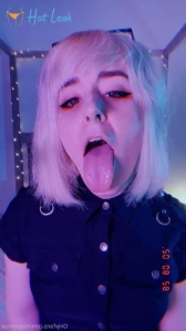 5356018