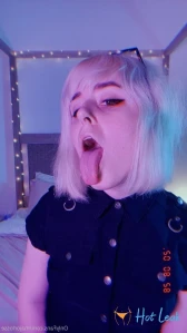 5356049