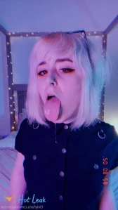 5356129