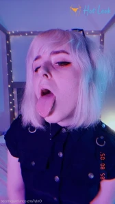 5356162