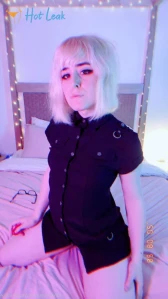 5356209