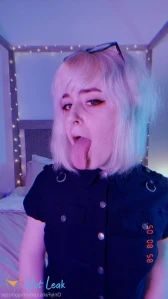 5356297
