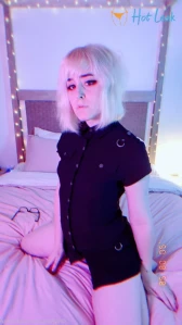 5356308