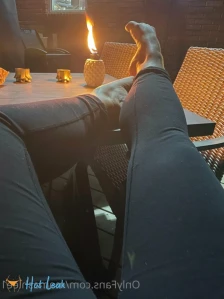 5383335