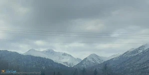 5367344