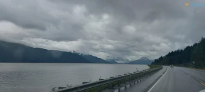 5367672