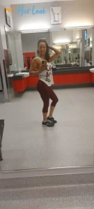 5367737