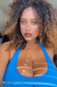 5439066