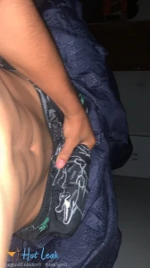 5127836