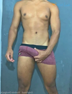 5127849