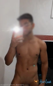 5127886