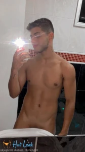 5127906
