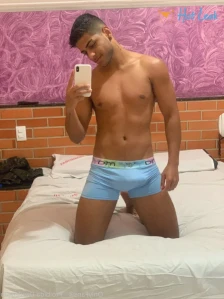5128116