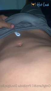 5201492