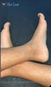 5201493