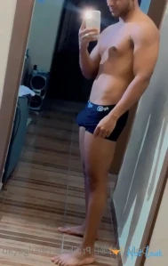 5201495