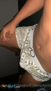 5201510