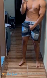 5201519