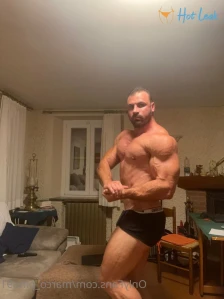 5421465