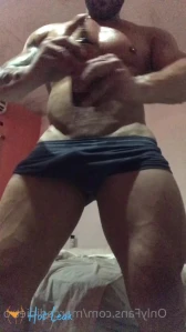 5201645