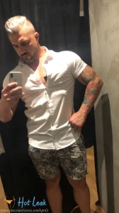 5438926