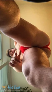 5438969