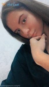 5550772