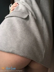 5550792