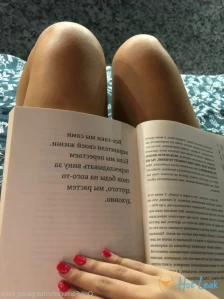 5550935