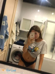 5550953
