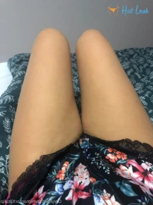 5551024