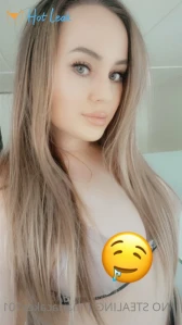 5383080