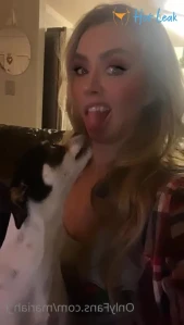 5201782