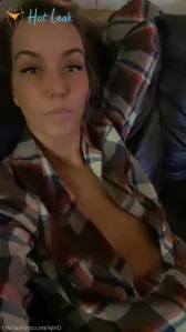 5367118