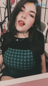 5491471